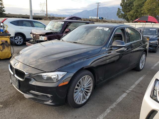 BMW 3 SERIES 2012 wba3a5c51cf258413