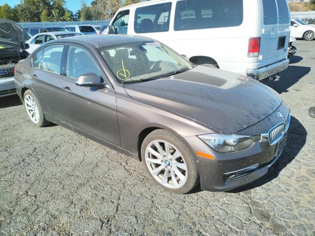 BMW 328 I 2012 wba3a5c51cf258699