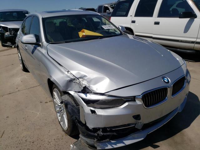 BMW 328 I 2012 wba3a5c51cf258959