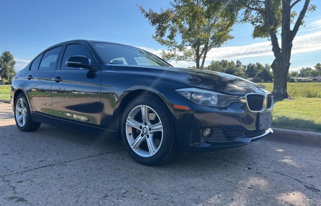 BMW 328 I 2012 wba3a5c51cf340562