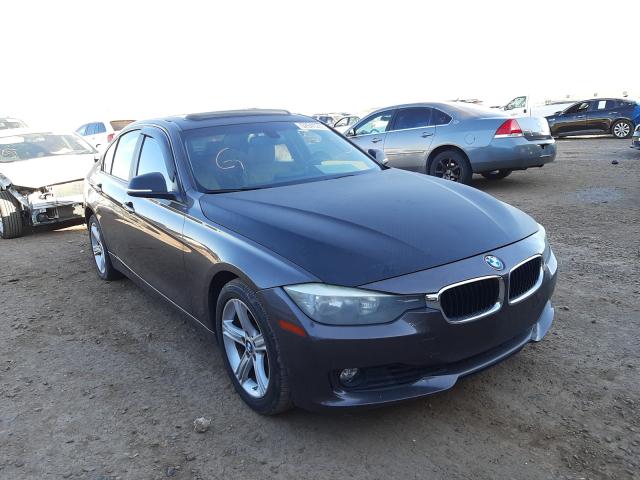 BMW 328 I 2012 wba3a5c51cf340612