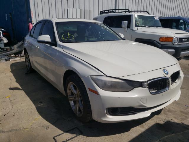 BMW 328 I 2012 wba3a5c51cf341338