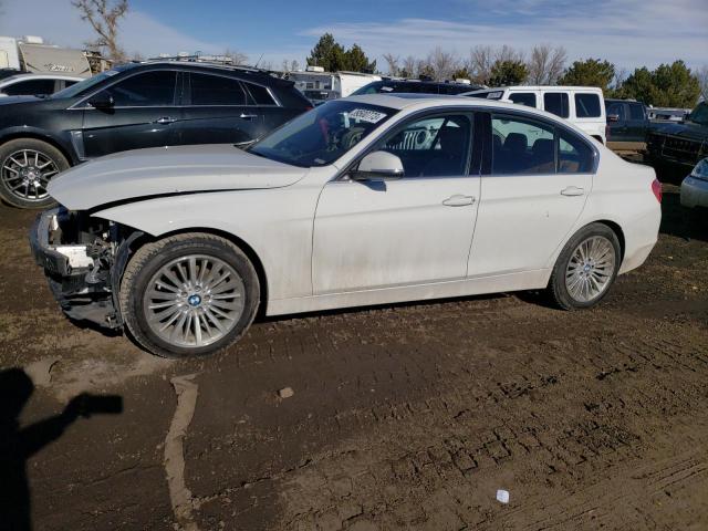 BMW 328 I 2012 wba3a5c51cf341517