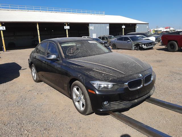 BMW 328 I 2012 wba3a5c51cf341985