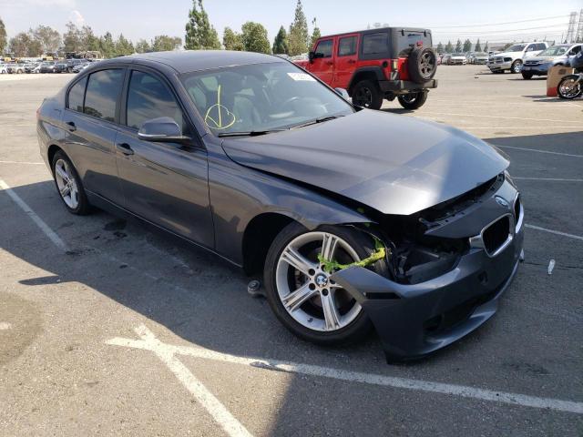 BMW 328 I 2012 wba3a5c51cf343719