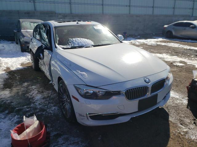 BMW 328 I 2012 wba3a5c51cf343896