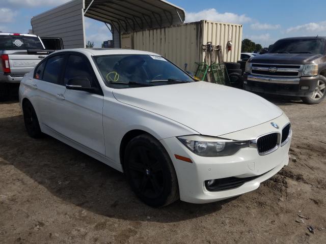 BMW 320 I 2012 wba3a5c51cf345499