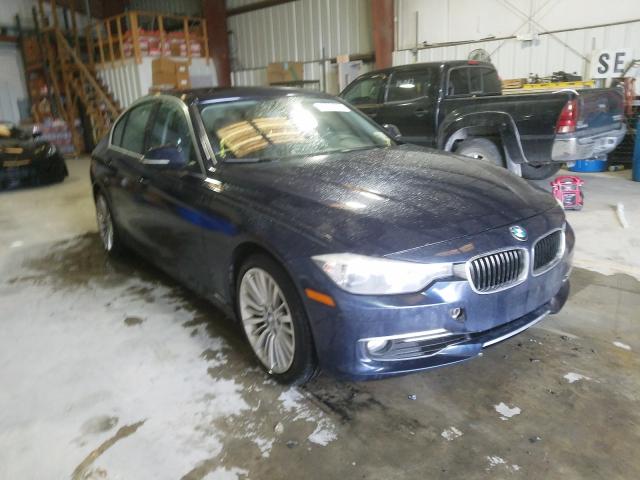 BMW 328 I 2012 wba3a5c51cf346281