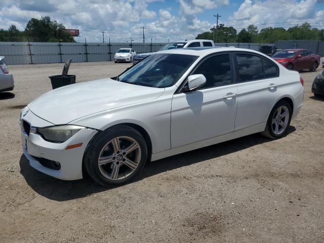 BMW 3 SERIES 2012 wba3a5c51cf347284