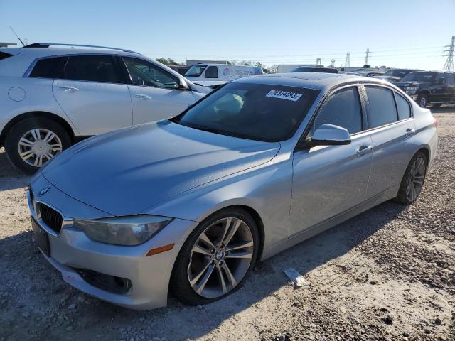 BMW 328 I 2012 wba3a5c51cf348631