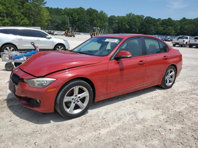 BMW 328 I 2012 wba3a5c51cf348709