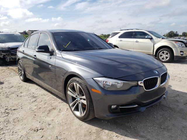 BMW 328 I 2012 wba3a5c51cf349813