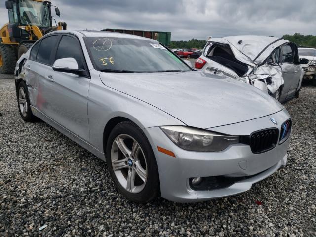 BMW 328 I 2012 wba3a5c51cf350136