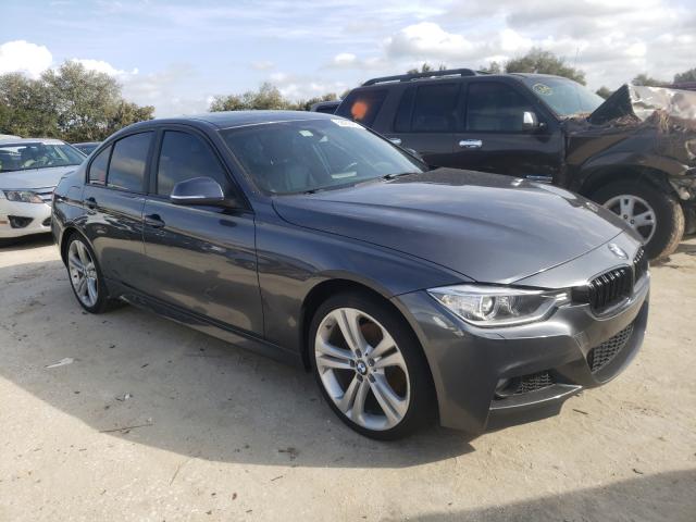 BMW 328 I 2012 wba3a5c51cf452729