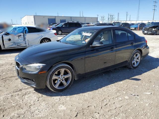 BMW 328 I 2013 wba3a5c51df350378