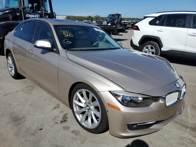 BMW 328 I 2013 wba3a5c51df351398