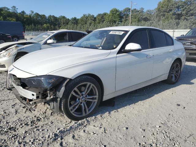 BMW 328 I 2013 wba3a5c51df351935