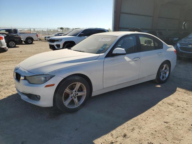 BMW 328 I 2013 wba3a5c51df353720