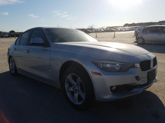 BMW 328 I 2013 wba3a5c51df353989