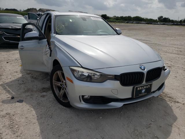 BMW 328 I 2013 wba3a5c51df354012