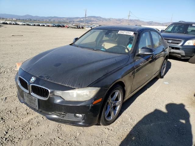 BMW 328 I 2013 wba3a5c51df354169