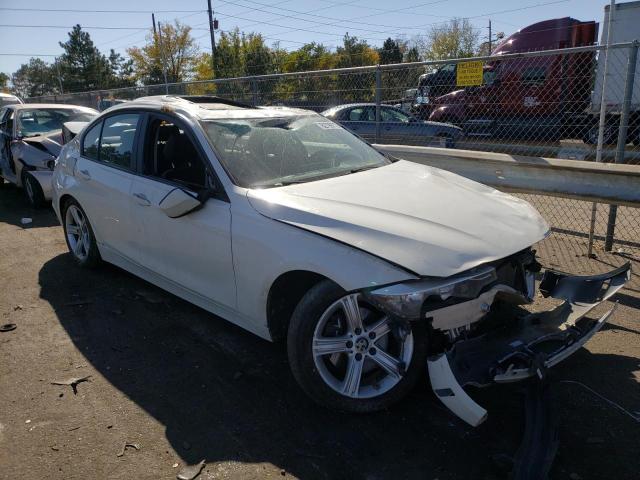 BMW 328 I 2013 wba3a5c51df354379