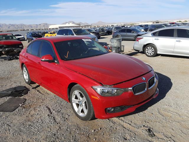 BMW 328 I 2013 wba3a5c51df354687