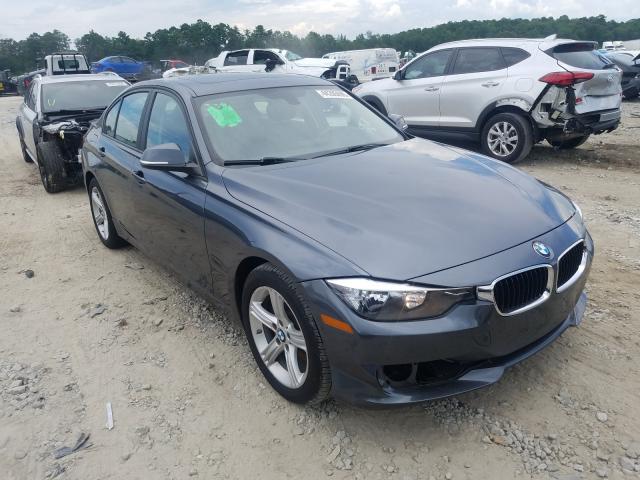 BMW 328 I 2013 wba3a5c51df355631