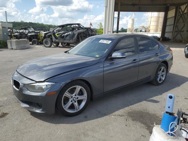 BMW 328 I 2013 wba3a5c51df355855