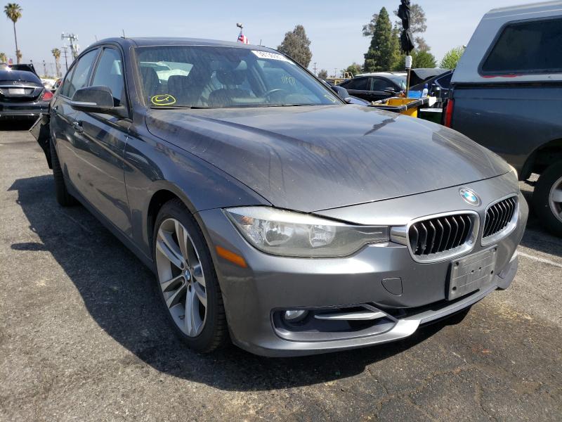 BMW 328 I 2013 wba3a5c51df357721