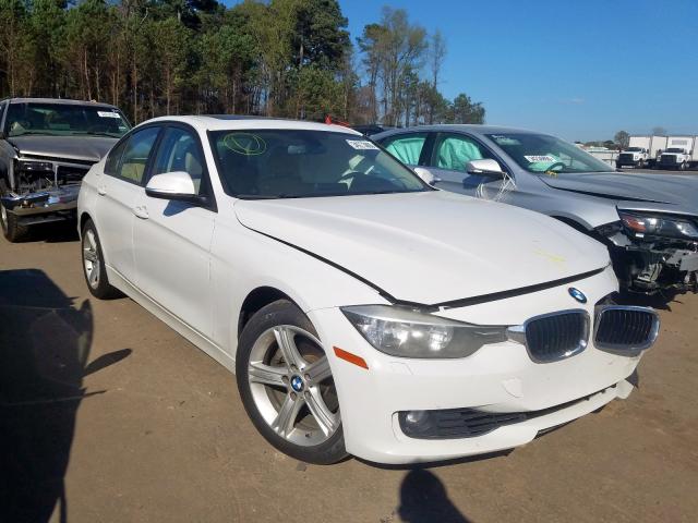 BMW 328 I 2013 wba3a5c51df358271