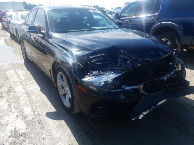 BMW 328I 2013 wba3a5c51df358593