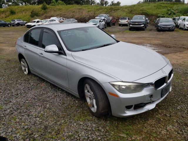 BMW 328 I 2013 wba3a5c51df360019