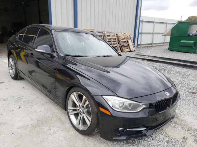 BMW 328 I 2013 wba3a5c51df453073