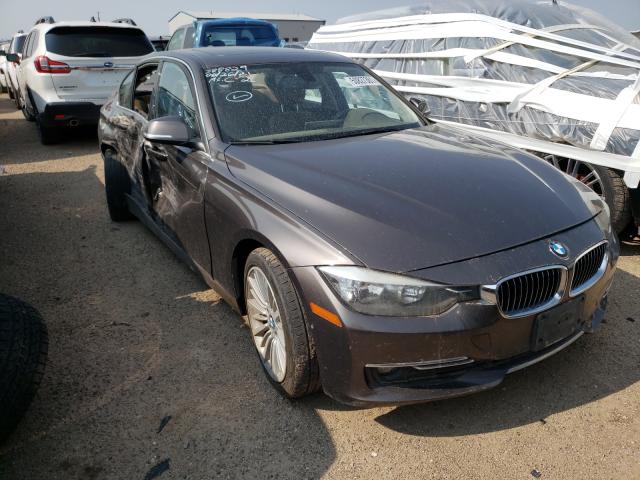 BMW 328 I 2013 wba3a5c51df600203