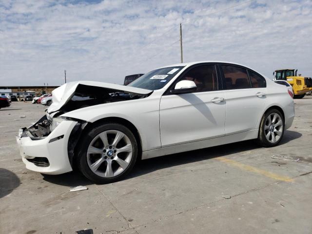 BMW 328 I 2013 wba3a5c51df601979