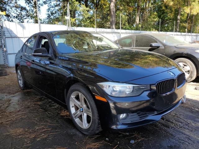 BMW 328 I 2013 wba3a5c51dj460831