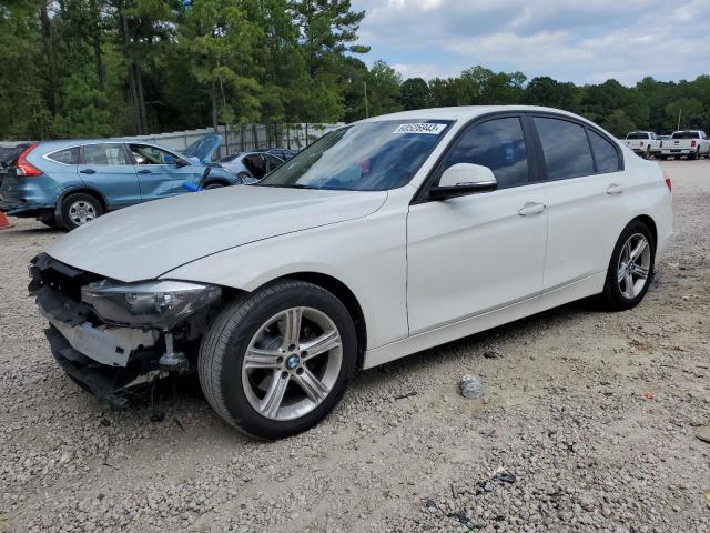 BMW NULL 2013 wba3a5c51dj461221