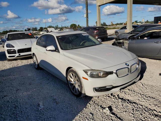 BMW 328 I 2013 wba3a5c51dj462269