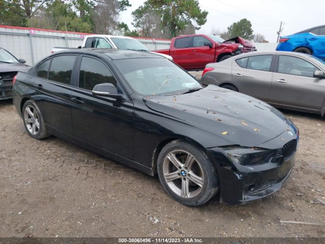 BMW 328I 2013 wba3a5c51dj462319