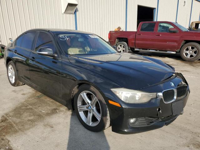 BMW 328 I 2014 wba3a5c51ef604821