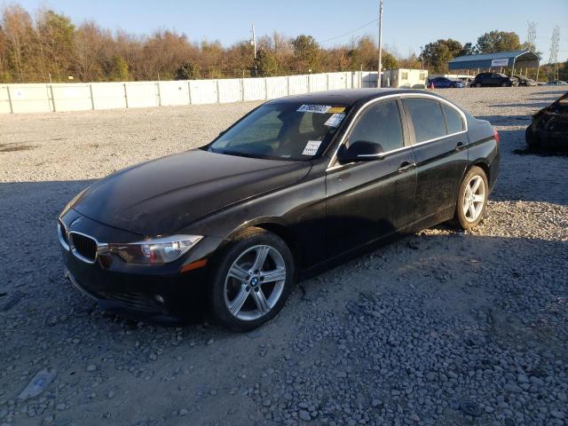 BMW 328 I 2015 wba3a5c51ff606294