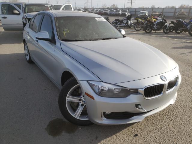 BMW 328 I 2015 wba3a5c51ff608577