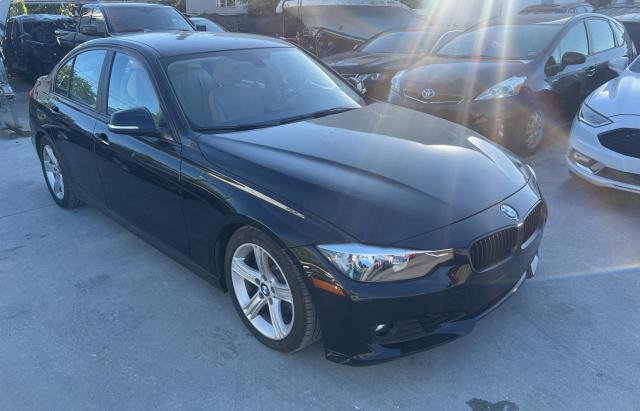 BMW 328 I 2015 wba3a5c51ff608899