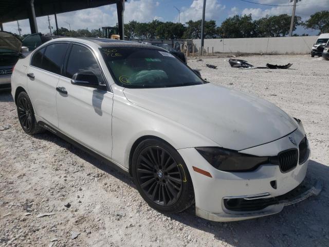 BMW 328 I 2015 wba3a5c51ff608935