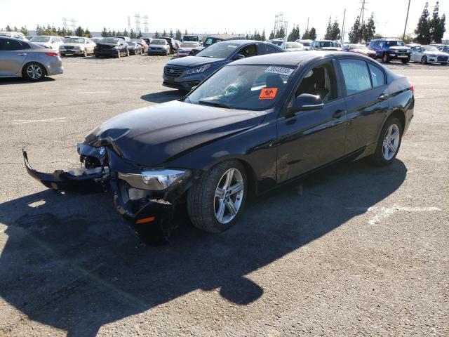 BMW 328 I 2015 wba3a5c51ff608983