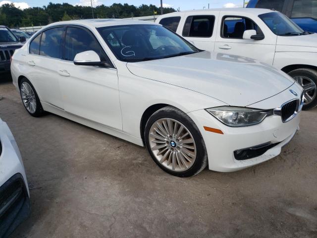 BMW 328 I 2015 wba3a5c51ff610250