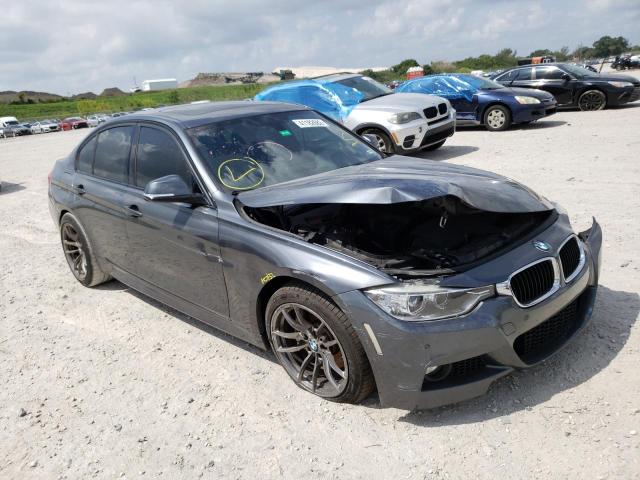 BMW 328 I 2015 wba3a5c51fp604071