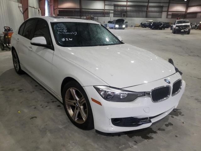 BMW 328 I 2015 wba3a5c51fp605365