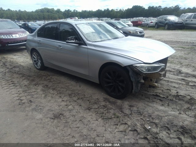 BMW 328I 2011 wba3a5c52cf256525